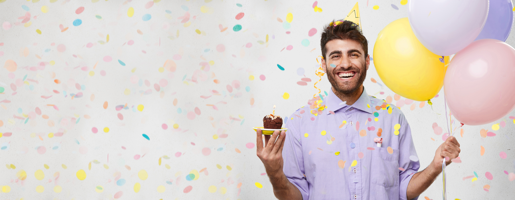 Câștigă cu StarNet peste 1500 de premii valoroase