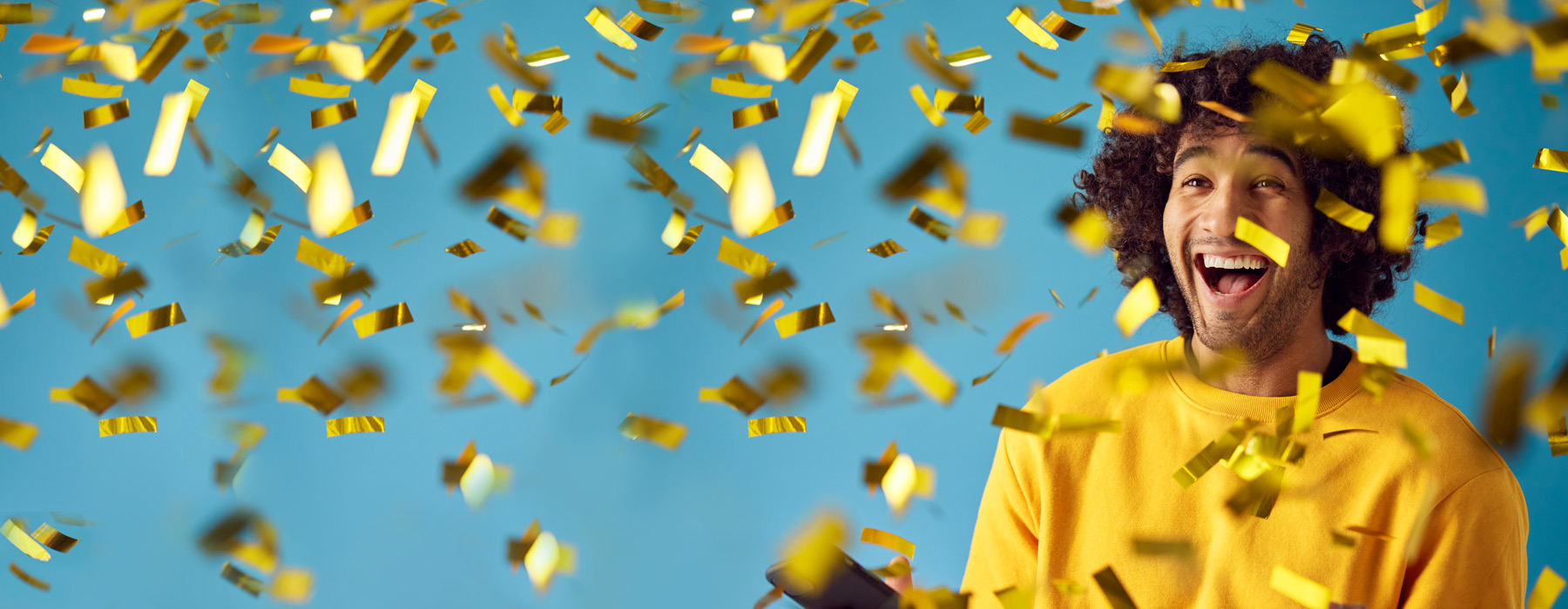 Marea extragere “Câștigă cu StarNet”