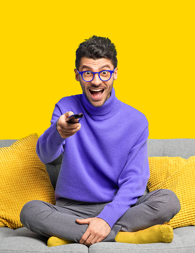 Modificări în grila StarNet TV