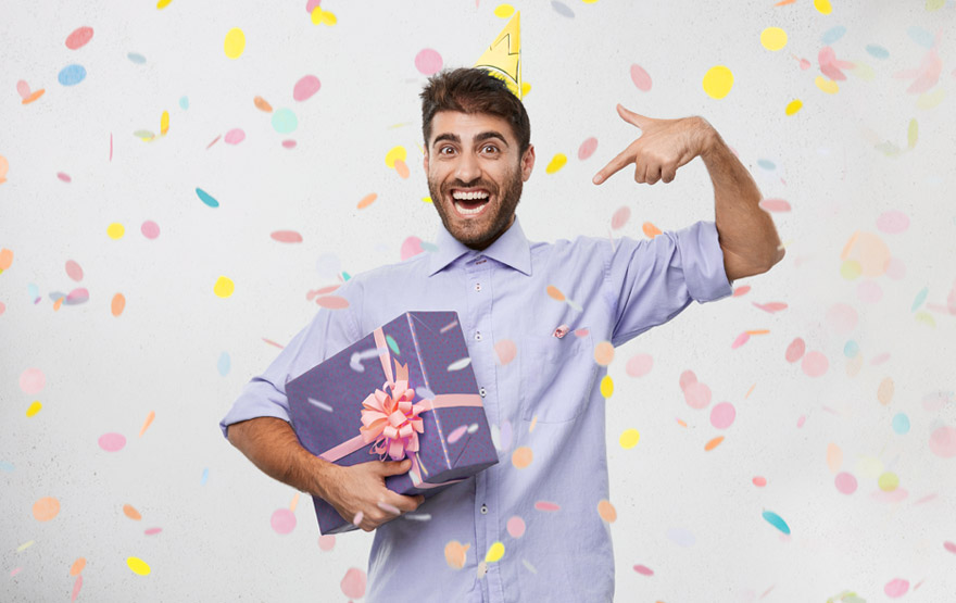 Первый розыгрыш конкурса ”Câștigă cu StarNet”