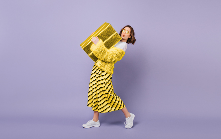 Se dă start celei de-a 3-a extrageri ”Câștigă cu StarNet”