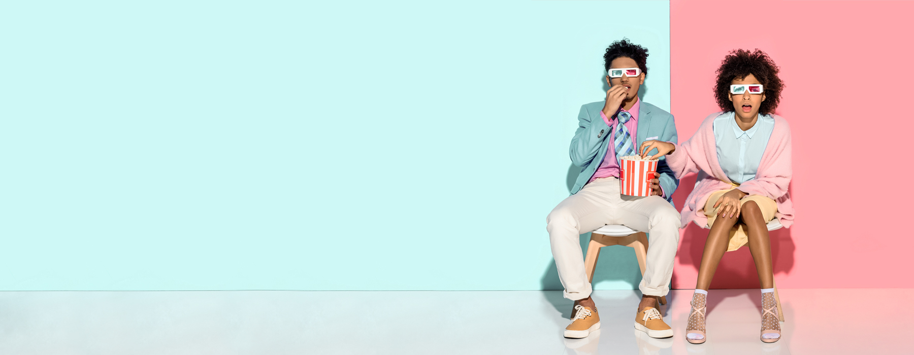 Modificări noi în grila StarNet TV