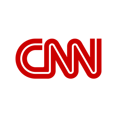 CNN HD
