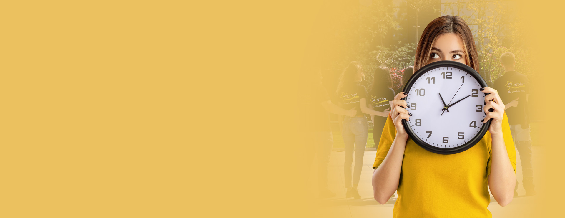 Programul de muncă StarNet în zilele de 1 și 2 iunie