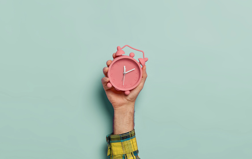 Изменение графика работы офисов StarNet