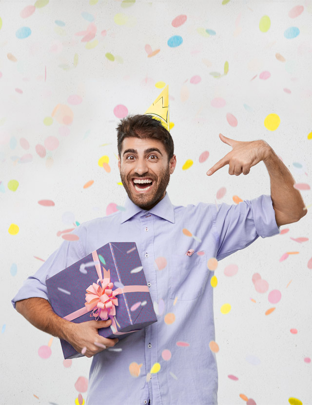 Prima extragere ”Câștigă cu StarNet”