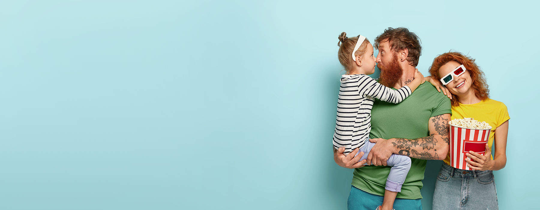 Noi modificări în grila StarNet TV