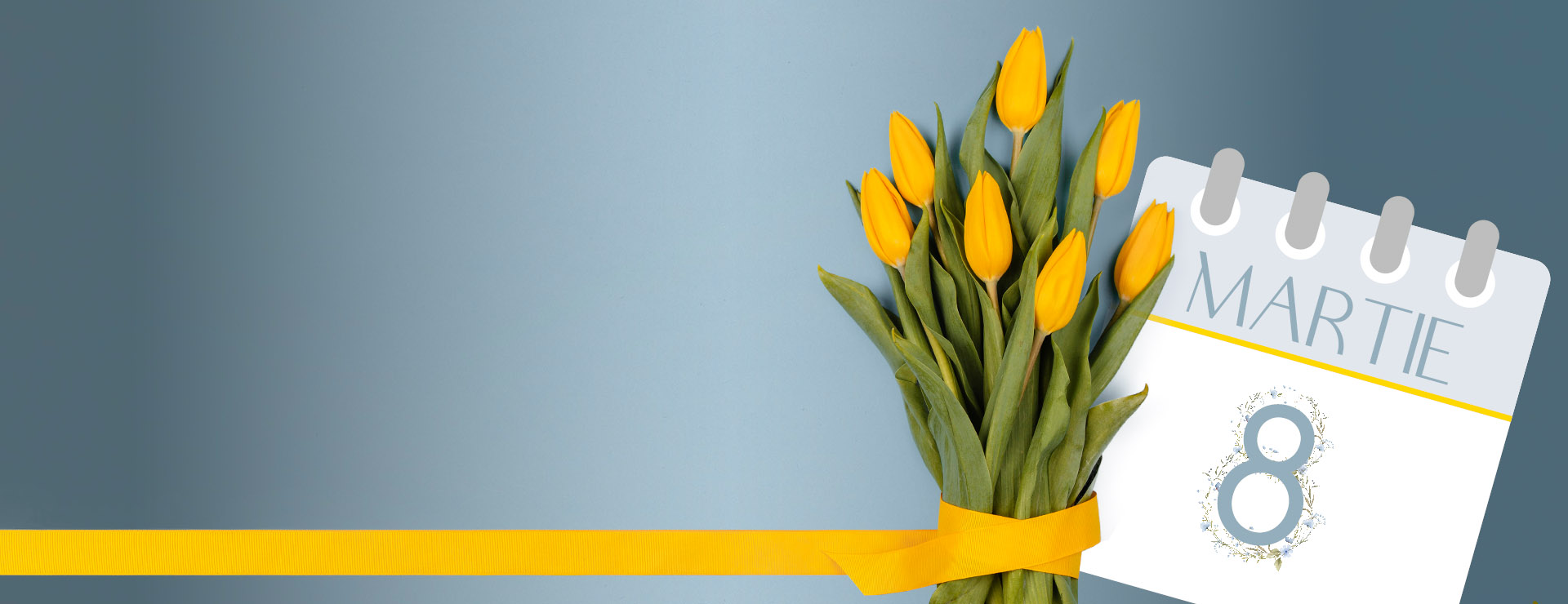 График работы StarNet 8 марта