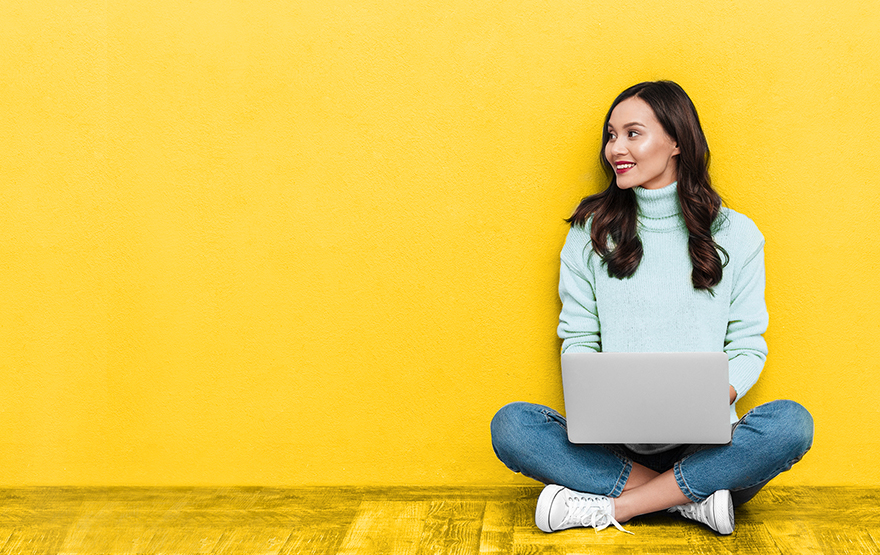 Роль интернета в образовании