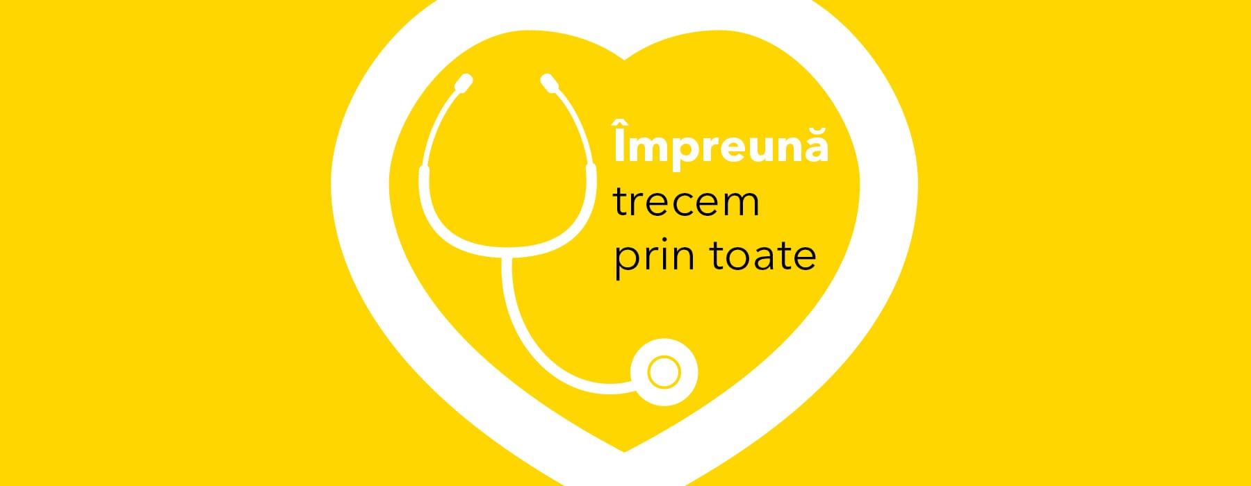 Jurnal de carantină. Ziua 31