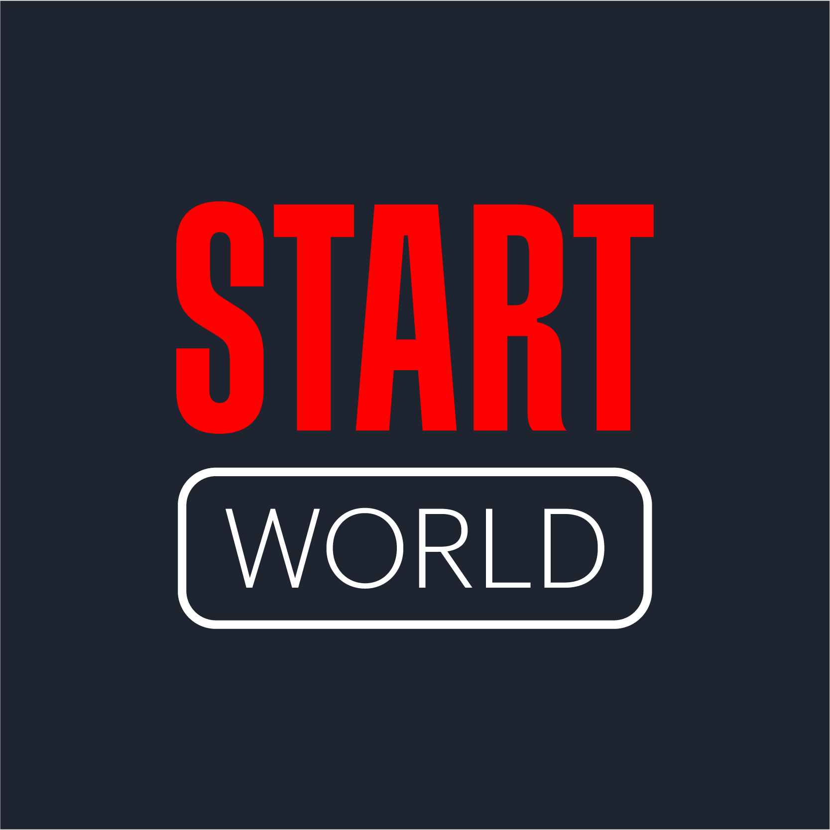 START WORLD HD