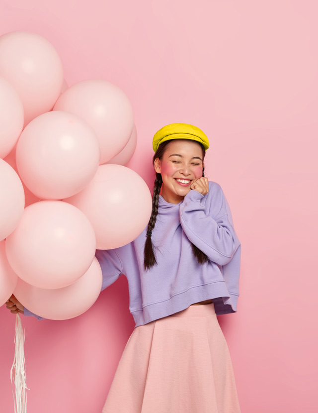 Cea de-a 4-a extragere “Câștigă cu StarNet”