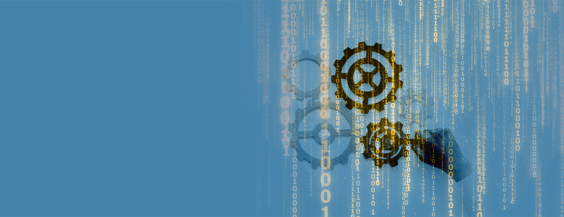 Anunţ privind unele lucrări de mentenanţă