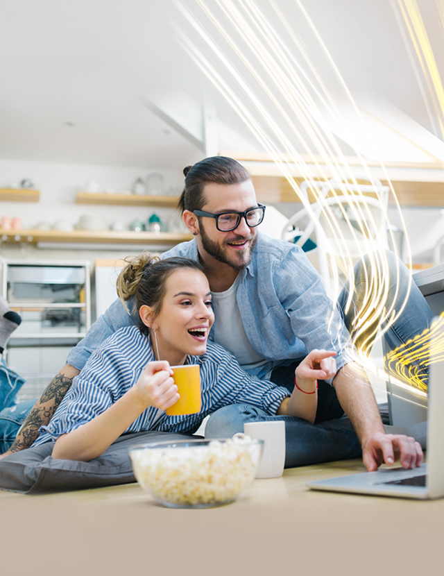 6 soluții de a-ți mări viteza Wi-Fi