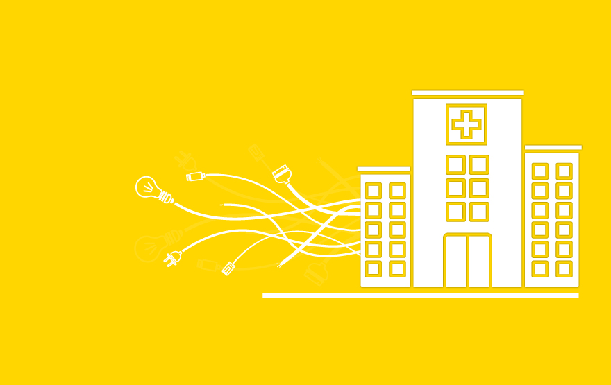 Добрые дела продолжаются!