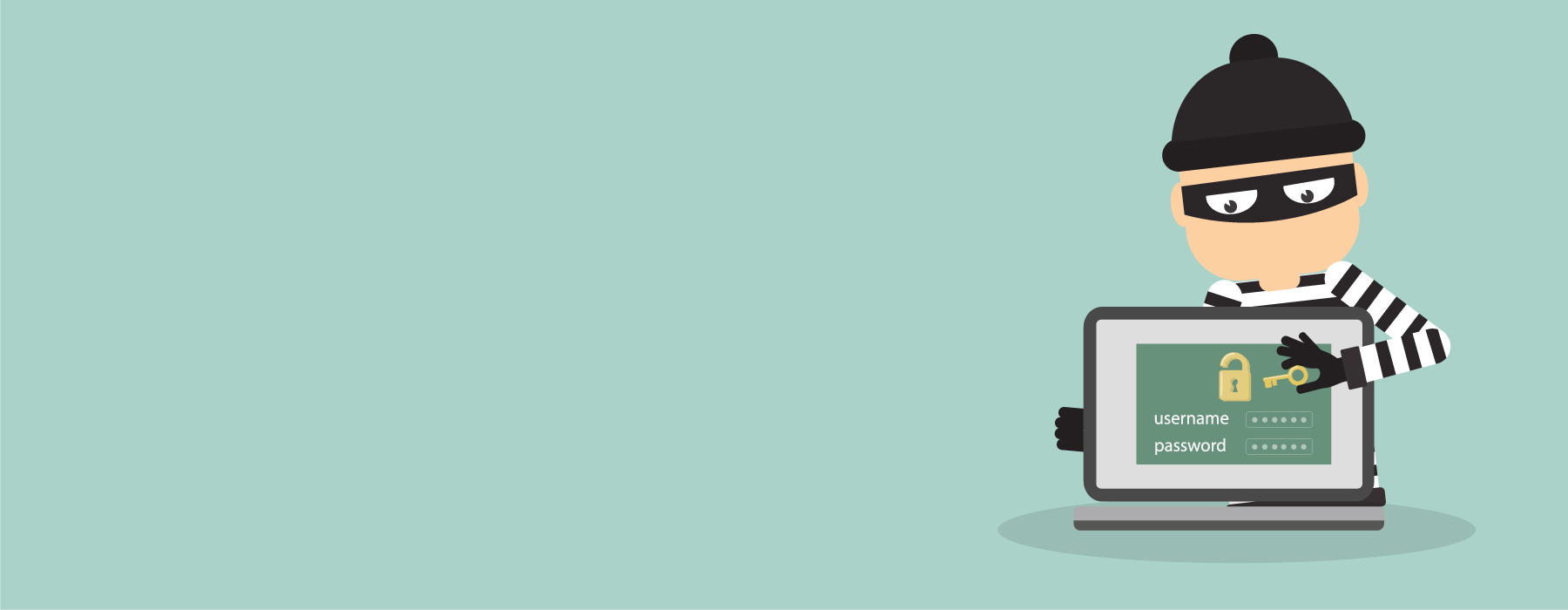 Atenție! Concurs fals!