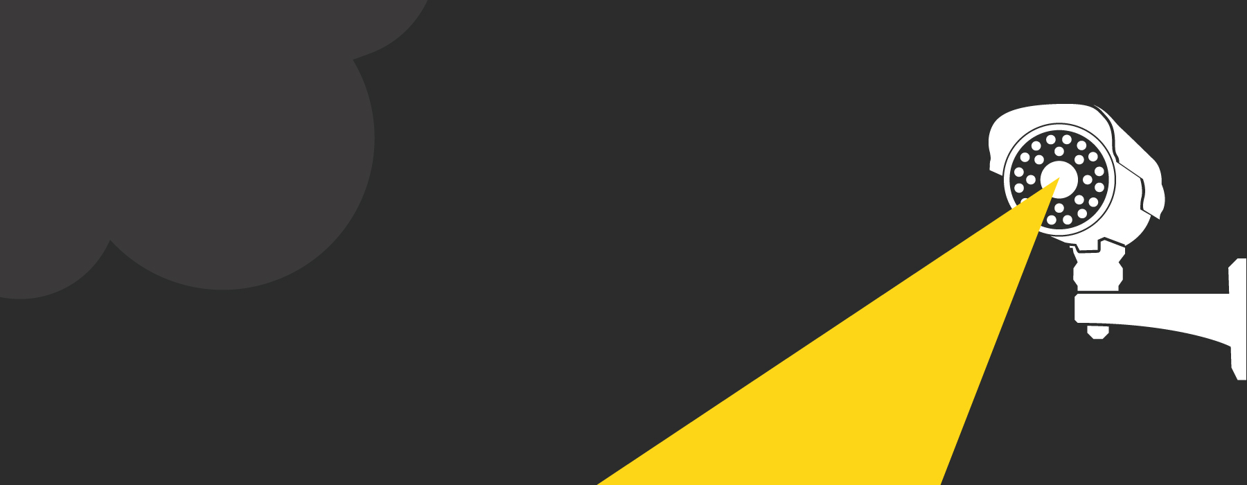 Protejează-ți casa cu StarNet Vision