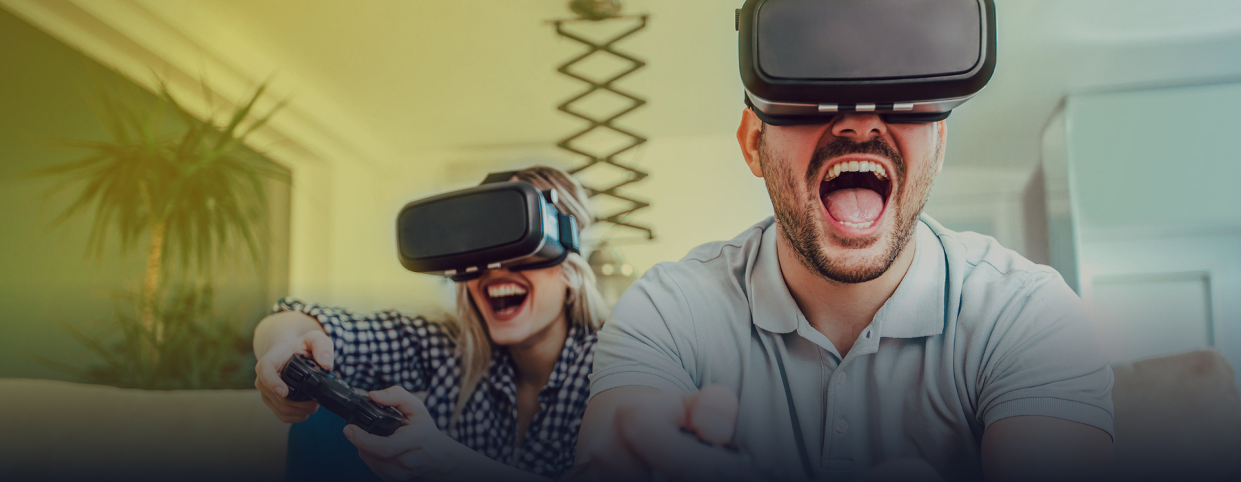 Wi-Fi 6: cel mai puternic Wi-Fi de până acum!