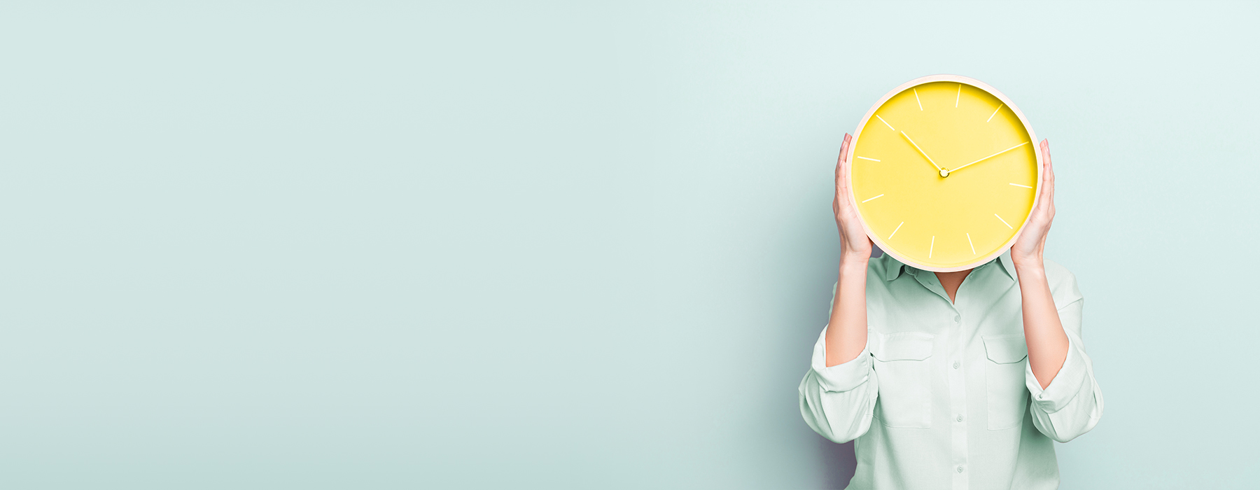 Schimb de program pentru oficiile StarNet