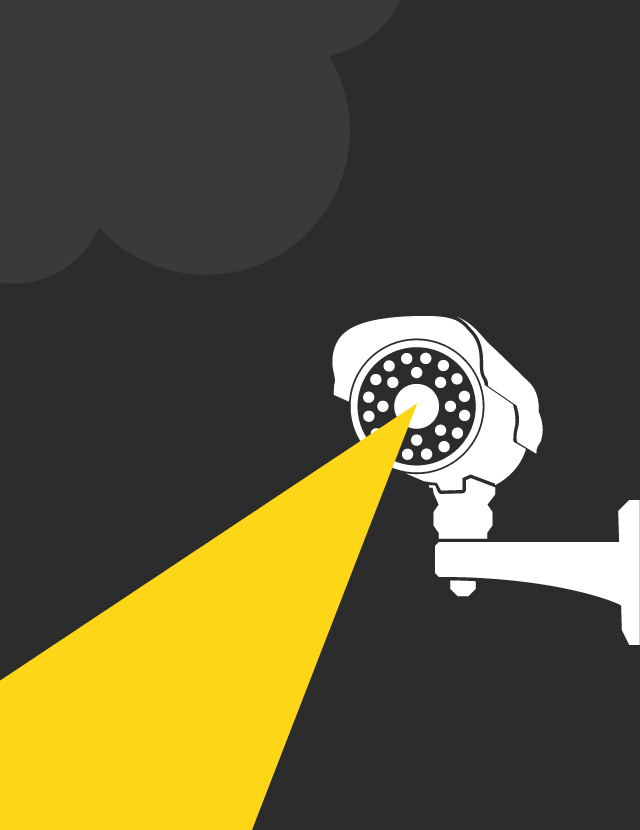 Protejează-ți casa cu StarNet Vision