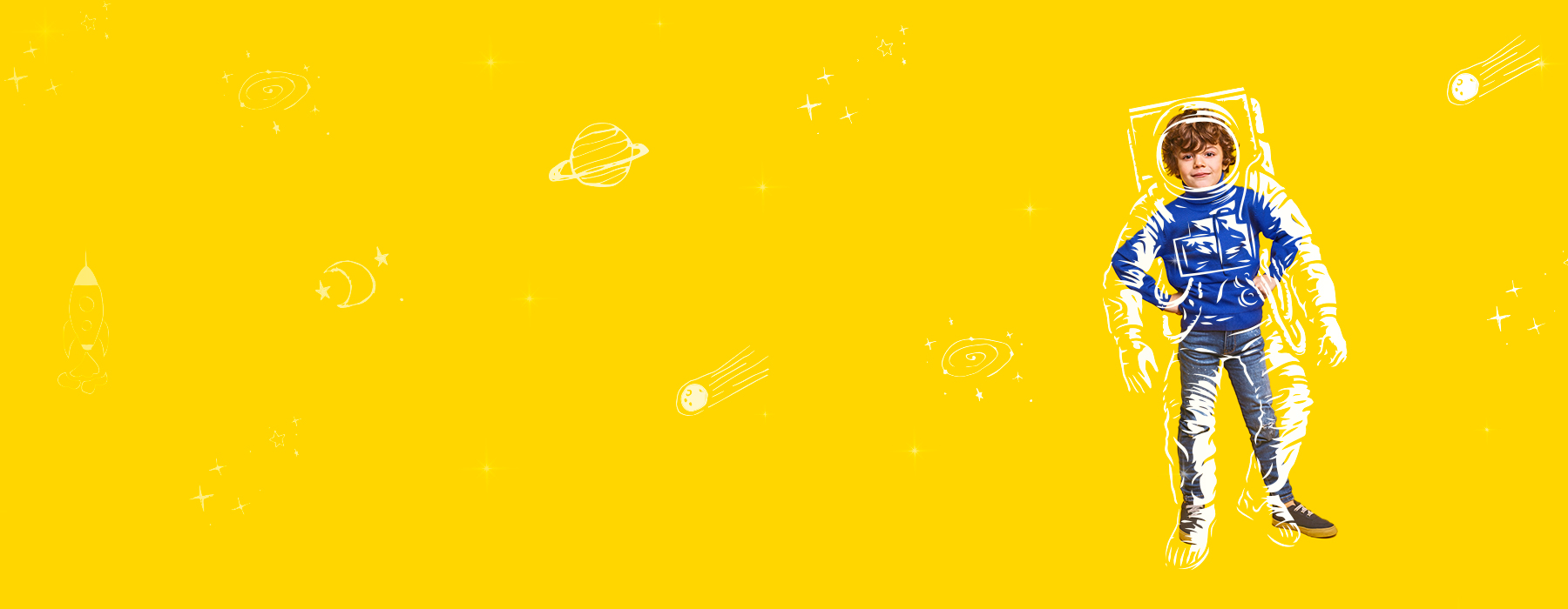 Internet GRATUIT pentru școli