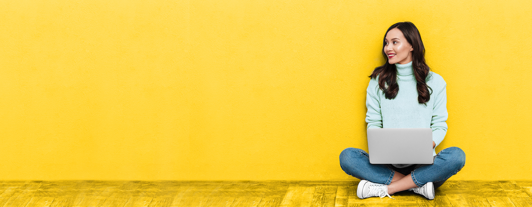 Rolul Internetului în educație