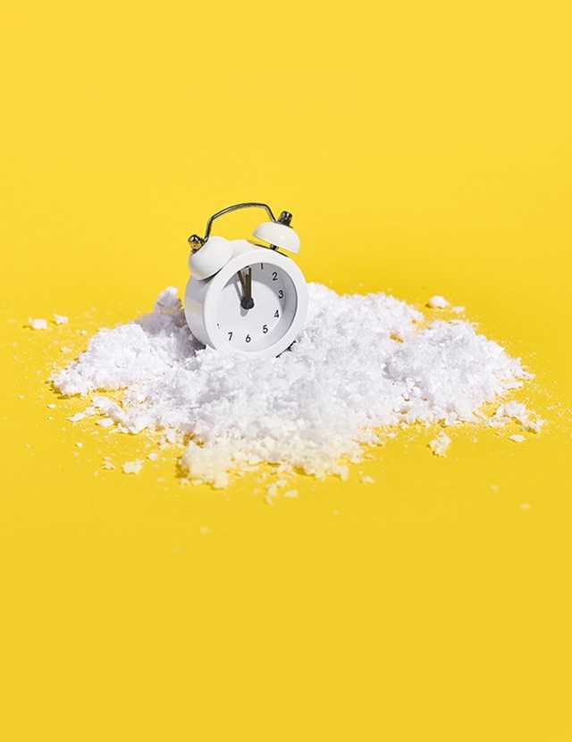 Program de lucru de sărbători