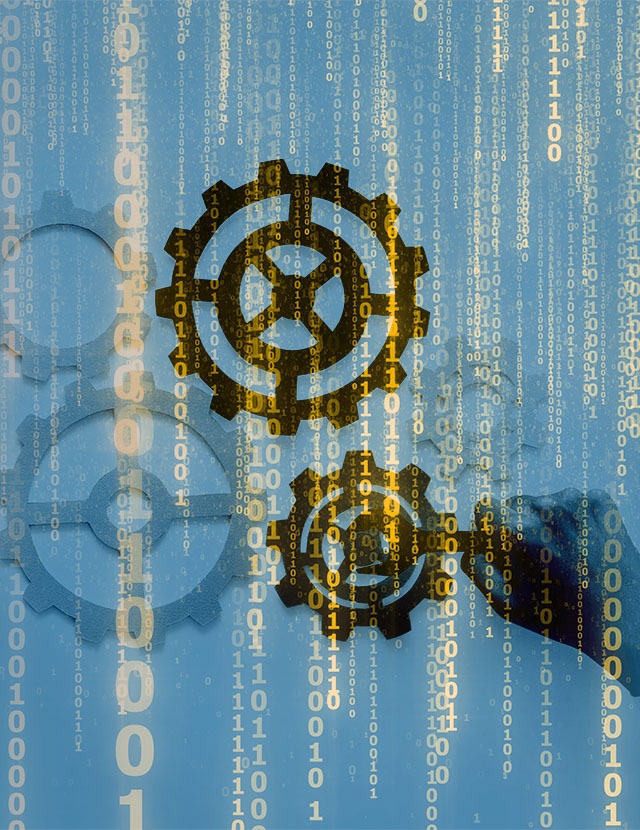 Anunţ privind unele lucrări de mentenanţă