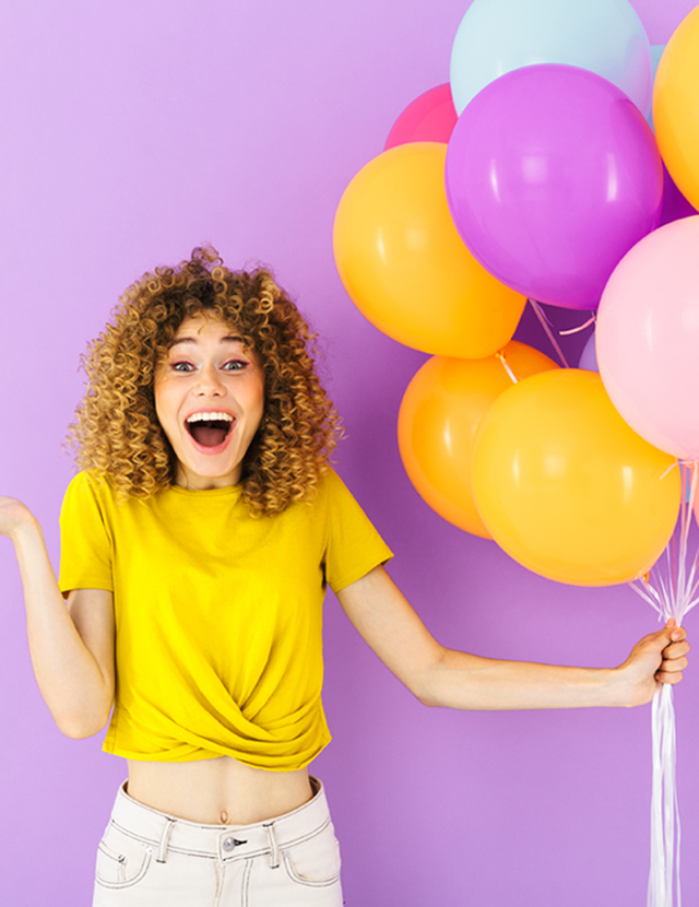 StarNet - de 18 ani schimbăm viitorul!