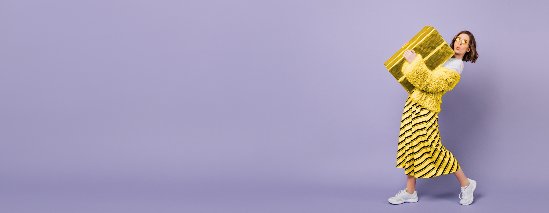 Se dă start celei de-a 3-a extrageri ”Câștigă cu StarNet”