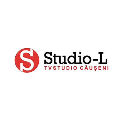 Studio-L HD