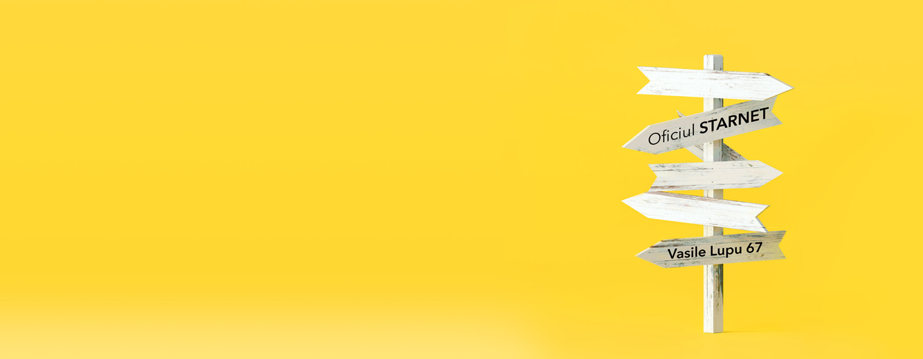 Oficiul din Orhei are o nouă locație!