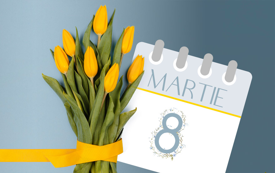 График работы StarNet 8 марта