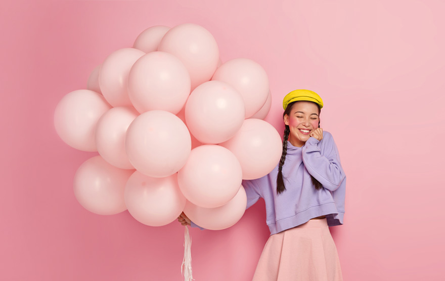 Cea de-a 4-a extragere “Câștigă cu StarNet”