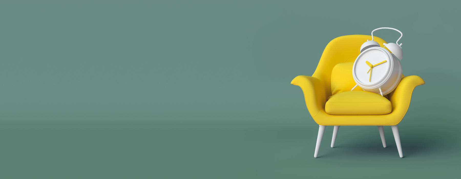 Program de lucru de Sărbătorile Pascale