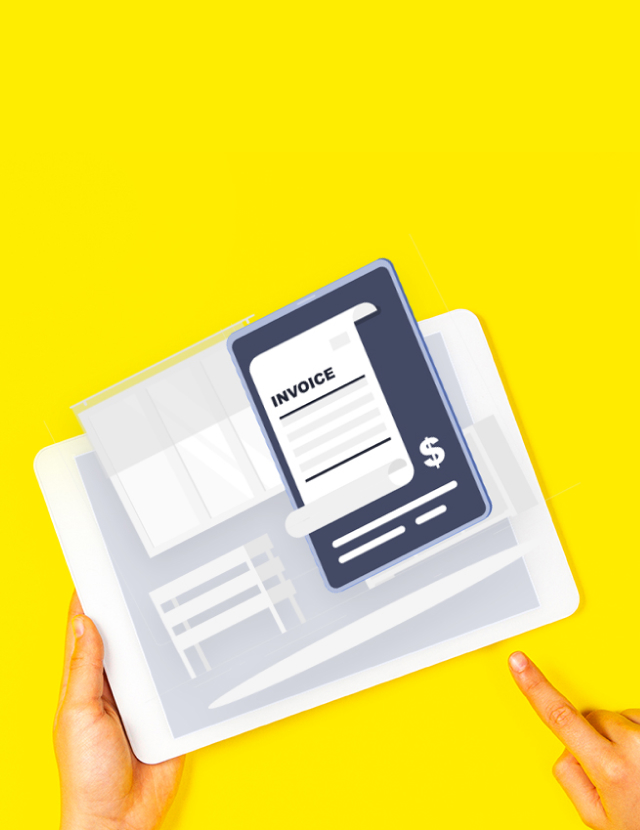 StarNet renunță la factura fizică!