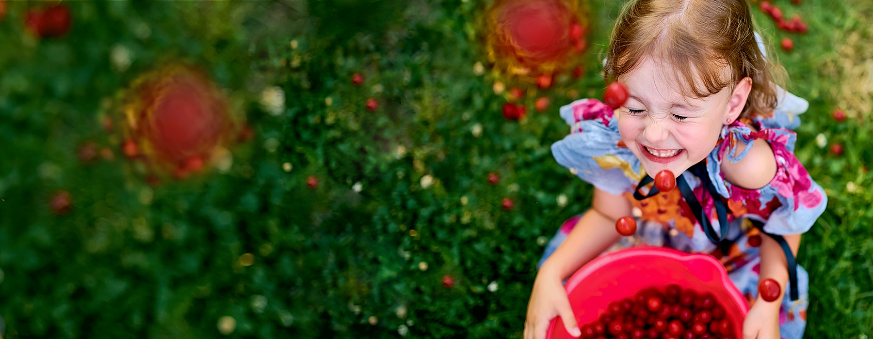 Concursul de fotografii din iunie începe azi!