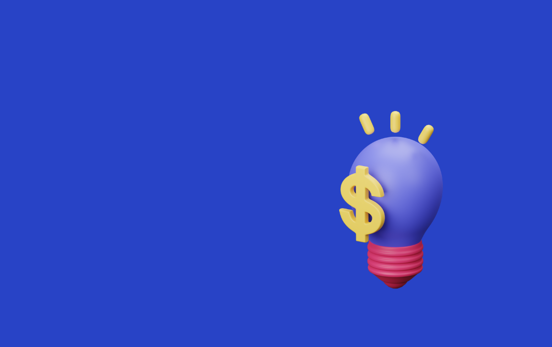 Harta oportunităților financiare