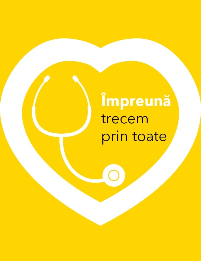 Jurnal de carantină. Ziua 31