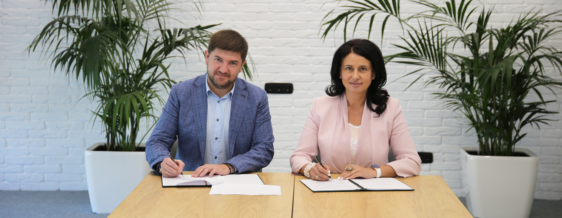 StarNet și ULIM susțin tinerii din domeniul IT