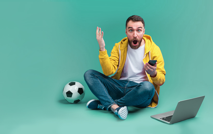 Descarcă aplicația inovativă StarNet TV