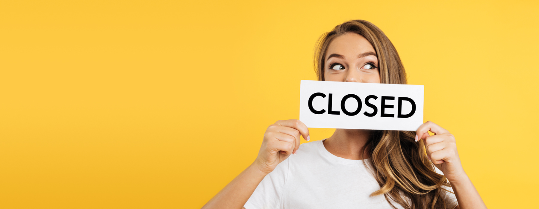 Офисы StarNet в Кишиневе будут закрыты на день города