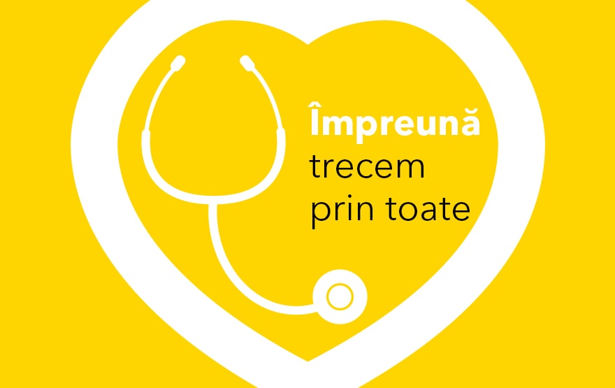 Jurnal de carantină. Ziua 31