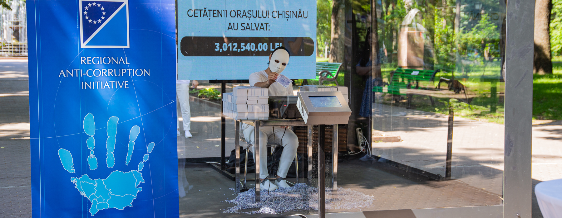 StarNet a susținut evenimentul “Fluieră Finalul”