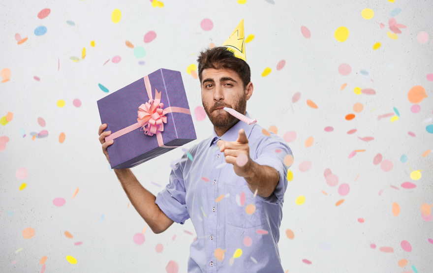 Lista participanților celei de-a 2-a extrageri