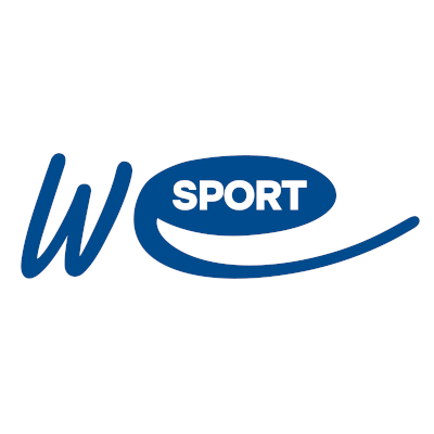 WE SPORT TV