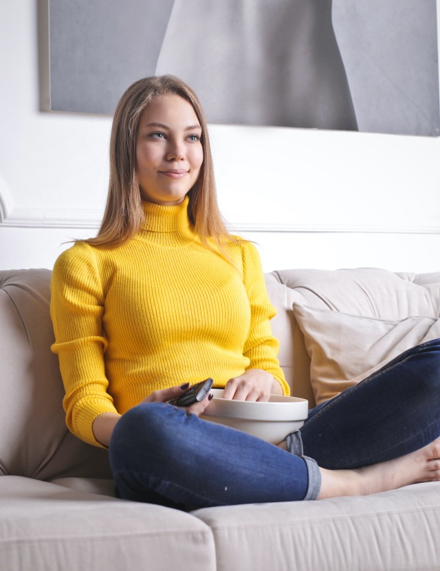 Modificări în grila StarNet TV