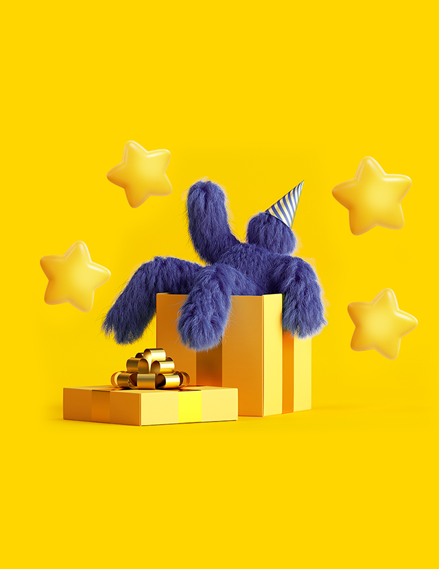 Loialitatea se premiază la StarNet