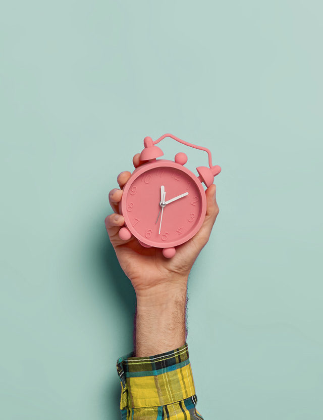 Изменение графика работы офисов StarNet