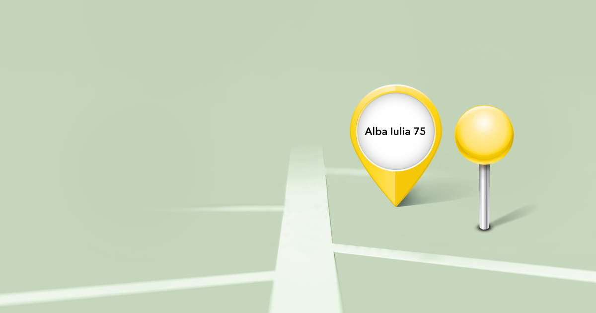 Am deschis noul oficiu de la Buiucani